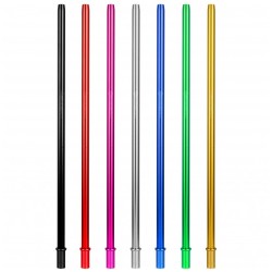 Mashisha Mikado Σωλήνας Με Επιστόμιο